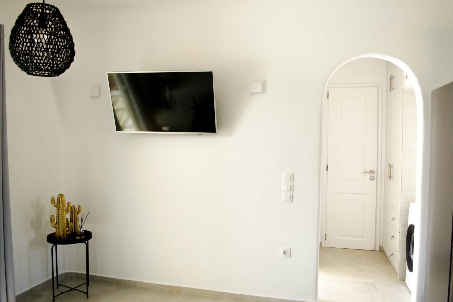 Dioni Villa_12