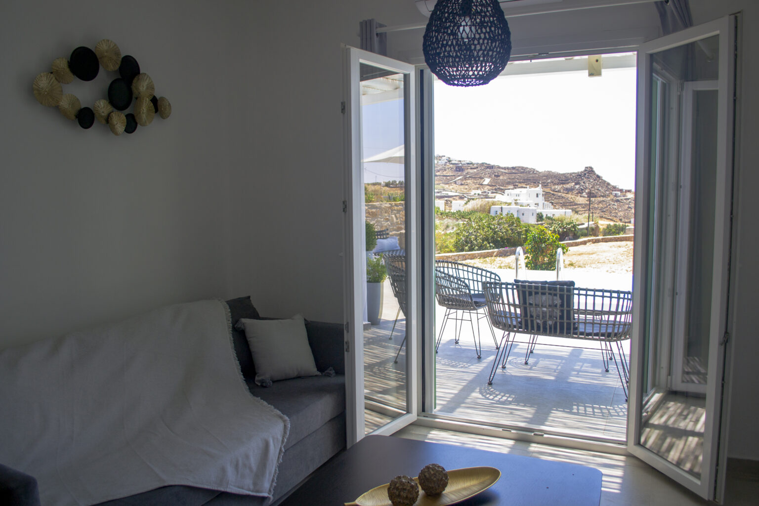 Dioni Villa_15