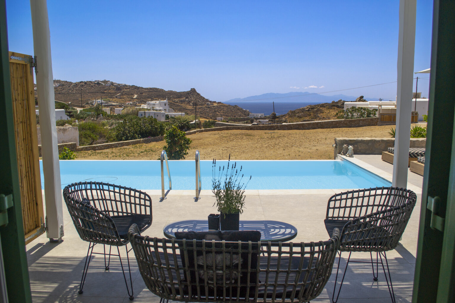 Dioni Villa_17