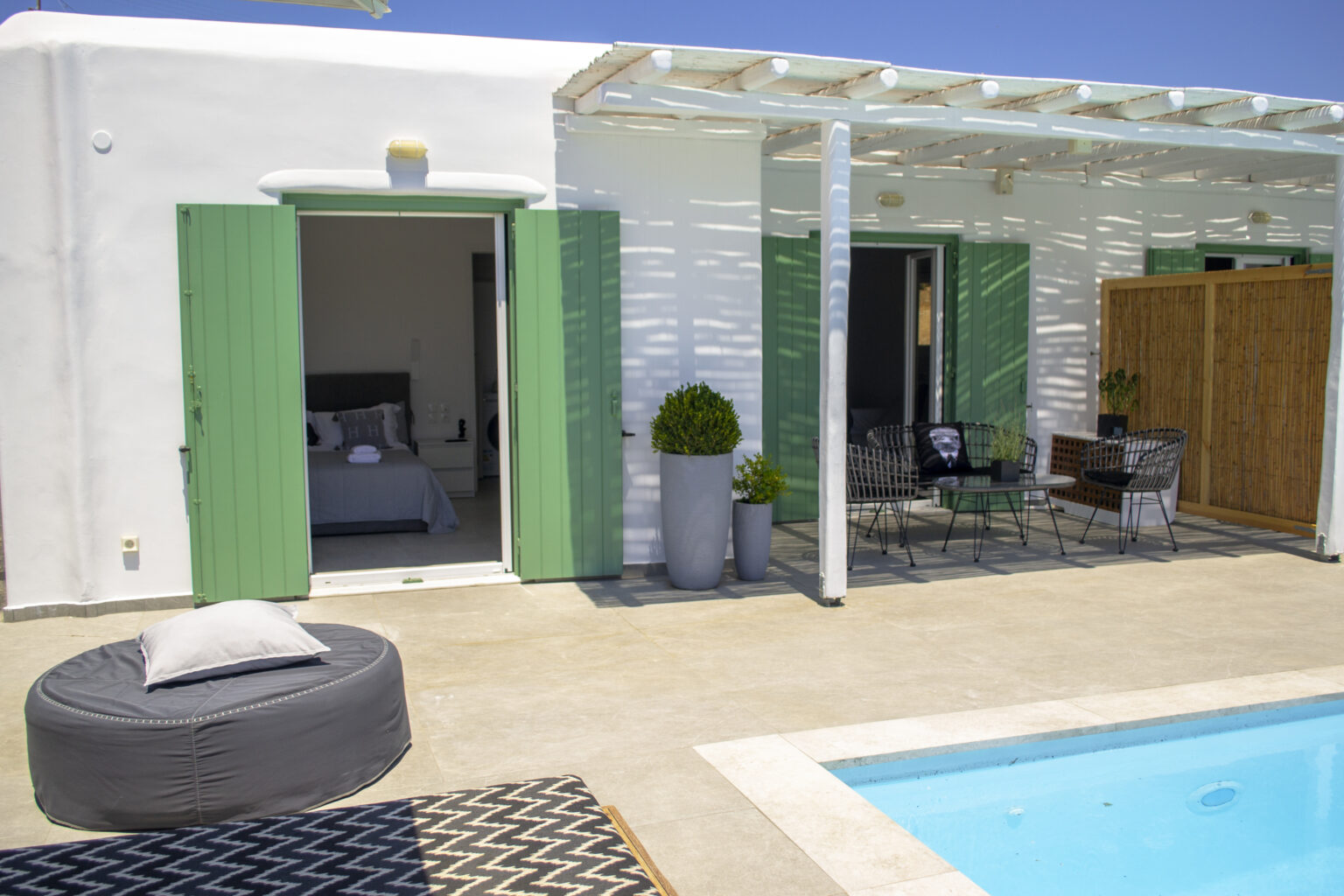 Dioni Villa_19