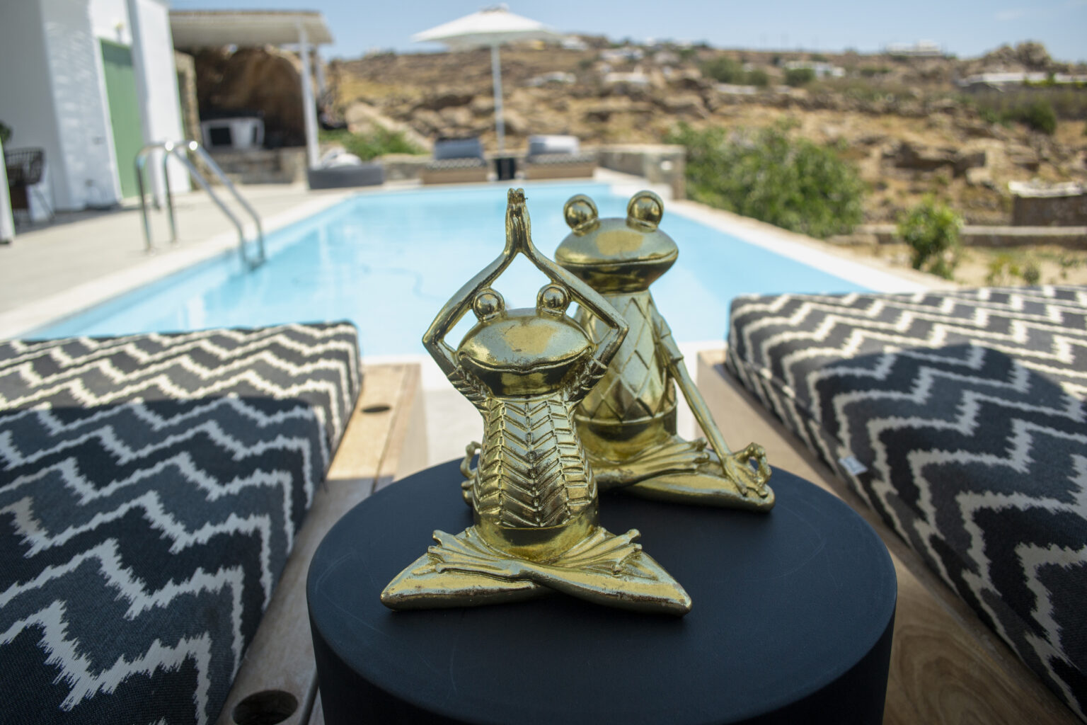 Dioni Villa_20