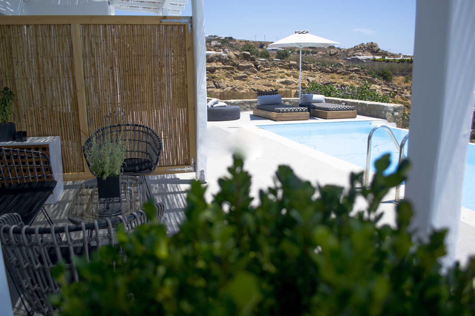 Dioni Villa_24