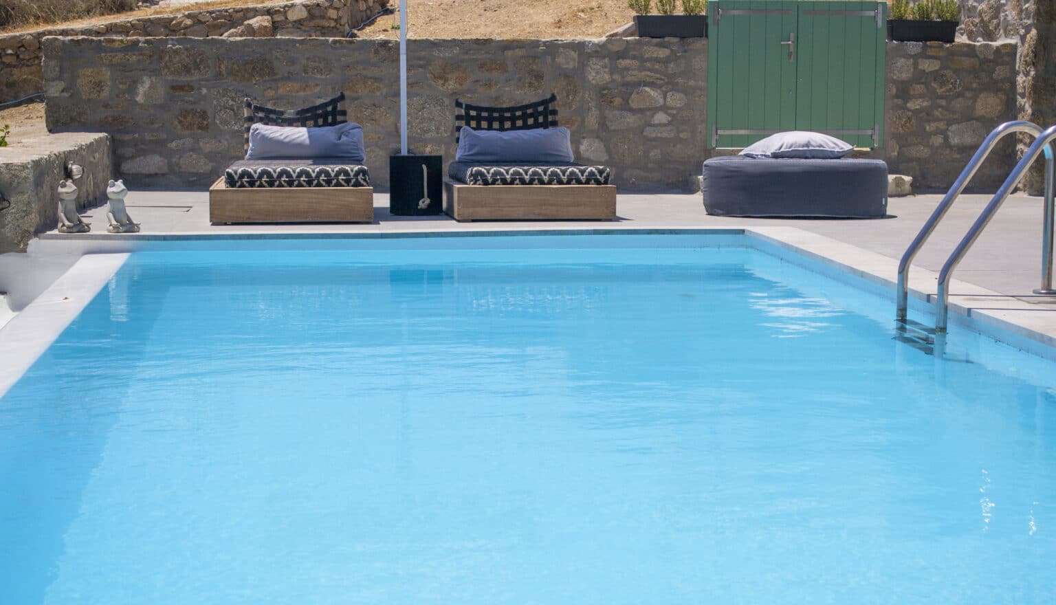 Dioni Villa_31
